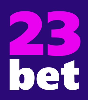 🎮 23BET Gaming Zone – A Diversão Está Só Começando!