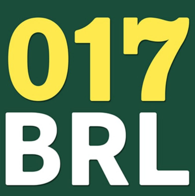 🏅 17BR – Onde os Campeões Fazem Suas Apostas!